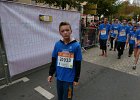 MARATHON (40)